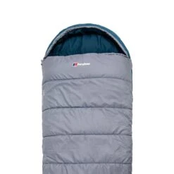 Berghaus Transition 300C Sleeping Bag -Outdoor Equipment Sale go 624774 z