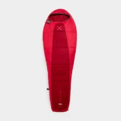 Drift 700 Sleeping Bag -Outdoor Equipment Sale go 624802 b