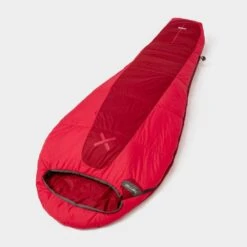 Drift 700 Sleeping Bag -Outdoor Equipment Sale go 624802 d