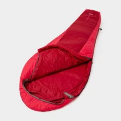 Drift 700 Sleeping Bag -Outdoor Equipment Sale go 624802 e
