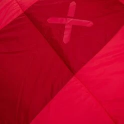 Drift 700 Sleeping Bag -Outdoor Equipment Sale go 624802 f