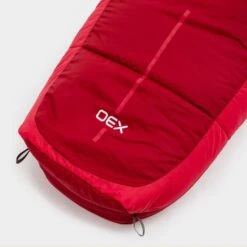 Drift 700 Sleeping Bag -Outdoor Equipment Sale go 624802 g