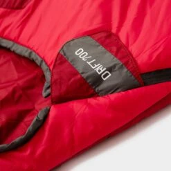 Drift 700 Sleeping Bag -Outdoor Equipment Sale go 624802 h