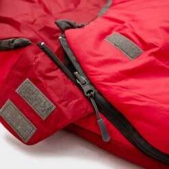Drift 700 Sleeping Bag -Outdoor Equipment Sale go 624802 i