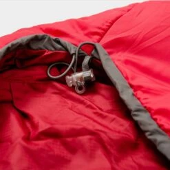 Drift 700 Sleeping Bag -Outdoor Equipment Sale go 624802 j