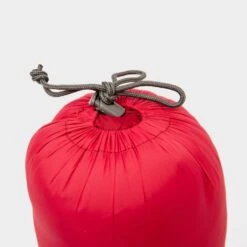 Drift 700 Sleeping Bag -Outdoor Equipment Sale go 624802 n