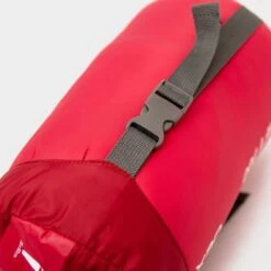 Drift 700 Sleeping Bag -Outdoor Equipment Sale go 624802 o