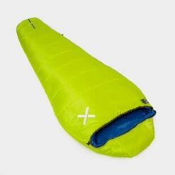 Roam 200 Sleeping Bag -Outdoor Equipment Sale go 624831 d