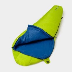 Roam 200 Sleeping Bag -Outdoor Equipment Sale go 624831 e