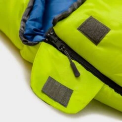 Roam 200 Sleeping Bag -Outdoor Equipment Sale go 624831 g