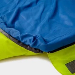Roam 200 Sleeping Bag -Outdoor Equipment Sale go 624831 h