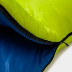 Roam 200 Sleeping Bag -Outdoor Equipment Sale go 624831 j