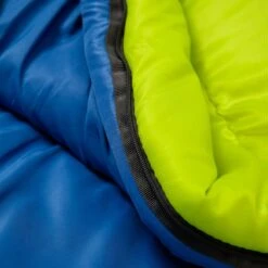 Roam 200 Sleeping Bag -Outdoor Equipment Sale go 624831 k