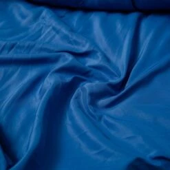 Roam 200 Sleeping Bag -Outdoor Equipment Sale go 624831 l