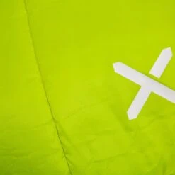 Roam 200 Sleeping Bag -Outdoor Equipment Sale go 624831 m