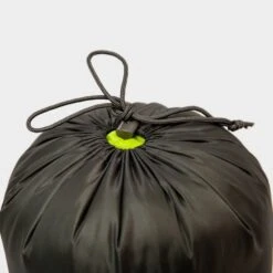 Roam 200 Sleeping Bag -Outdoor Equipment Sale go 624831 o