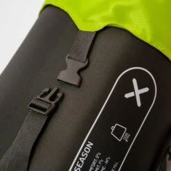 Roam 200 Sleeping Bag -Outdoor Equipment Sale go 624831 p