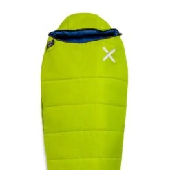 Roam 200 Sleeping Bag -Outdoor Equipment Sale go 624831 z