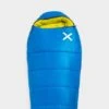 Roam 300 Sleeping Bag -Outdoor Equipment Sale go 624832 a