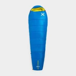 Roam 300 Sleeping Bag -Outdoor Equipment Sale go 624832 b