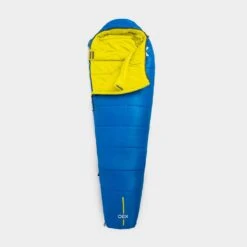 Roam 300 Sleeping Bag -Outdoor Equipment Sale go 624832 c