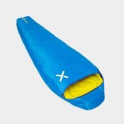 Roam 300 Sleeping Bag -Outdoor Equipment Sale go 624832 d