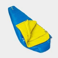 Roam 300 Sleeping Bag -Outdoor Equipment Sale go 624832 e