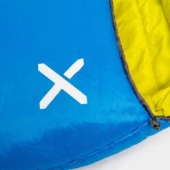 Roam 300 Sleeping Bag -Outdoor Equipment Sale go 624832 f