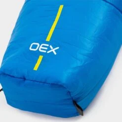 Roam 300 Sleeping Bag -Outdoor Equipment Sale go 624832 g