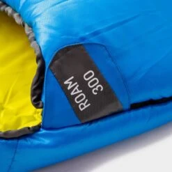 Roam 300 Sleeping Bag -Outdoor Equipment Sale go 624832 h