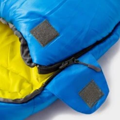 Roam 300 Sleeping Bag -Outdoor Equipment Sale go 624832 i