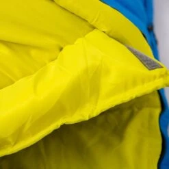 Roam 300 Sleeping Bag -Outdoor Equipment Sale go 624832 j