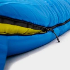 Roam 300 Sleeping Bag -Outdoor Equipment Sale go 624832 k