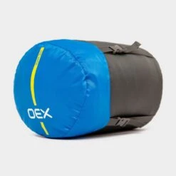 Roam 300 Sleeping Bag -Outdoor Equipment Sale go 624832 l