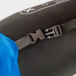 Roam 300 Sleeping Bag -Outdoor Equipment Sale go 624832 n