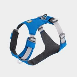 Ruffwear Hi & Light™ Lightweight Dog Harness -Outdoor Equipment Sale go 630420 c