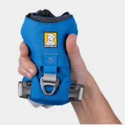Ruffwear Hi & Light™ Lightweight Dog Harness -Outdoor Equipment Sale go 630420 d