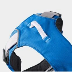 Ruffwear Hi & Light™ Lightweight Dog Harness -Outdoor Equipment Sale go 630420 e