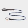 Ruffwear Knot-a-Leash™ Rope Dog Lead -Outdoor Equipment Sale go 630426 a