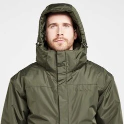 Thermal Carp Suit -Outdoor Equipment Sale go 633660 e