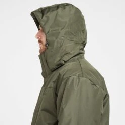 Thermal Carp Suit -Outdoor Equipment Sale go 633660 f