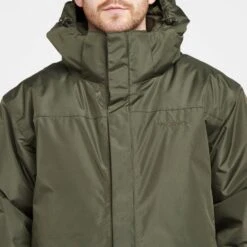 Thermal Carp Suit -Outdoor Equipment Sale go 633660 g