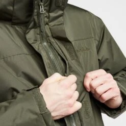 Thermal Carp Suit -Outdoor Equipment Sale go 633660 h