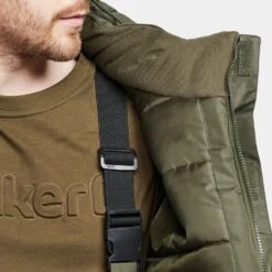 Thermal Carp Suit -Outdoor Equipment Sale go 633660 i