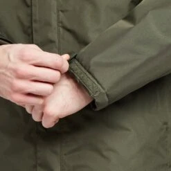 Thermal Carp Suit -Outdoor Equipment Sale go 633660 k