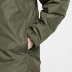 Thermal Carp Suit -Outdoor Equipment Sale go 633660 l