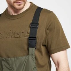 Thermal Carp Suit -Outdoor Equipment Sale go 633660 n