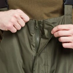 Thermal Carp Suit -Outdoor Equipment Sale go 633660 o