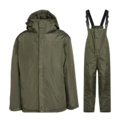 Thermal Carp Suit -Outdoor Equipment Sale go 633660 u