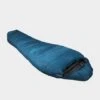 Vango Nitestar Alpha 225 Sleeping Bag -Outdoor Equipment Sale go 634677 a